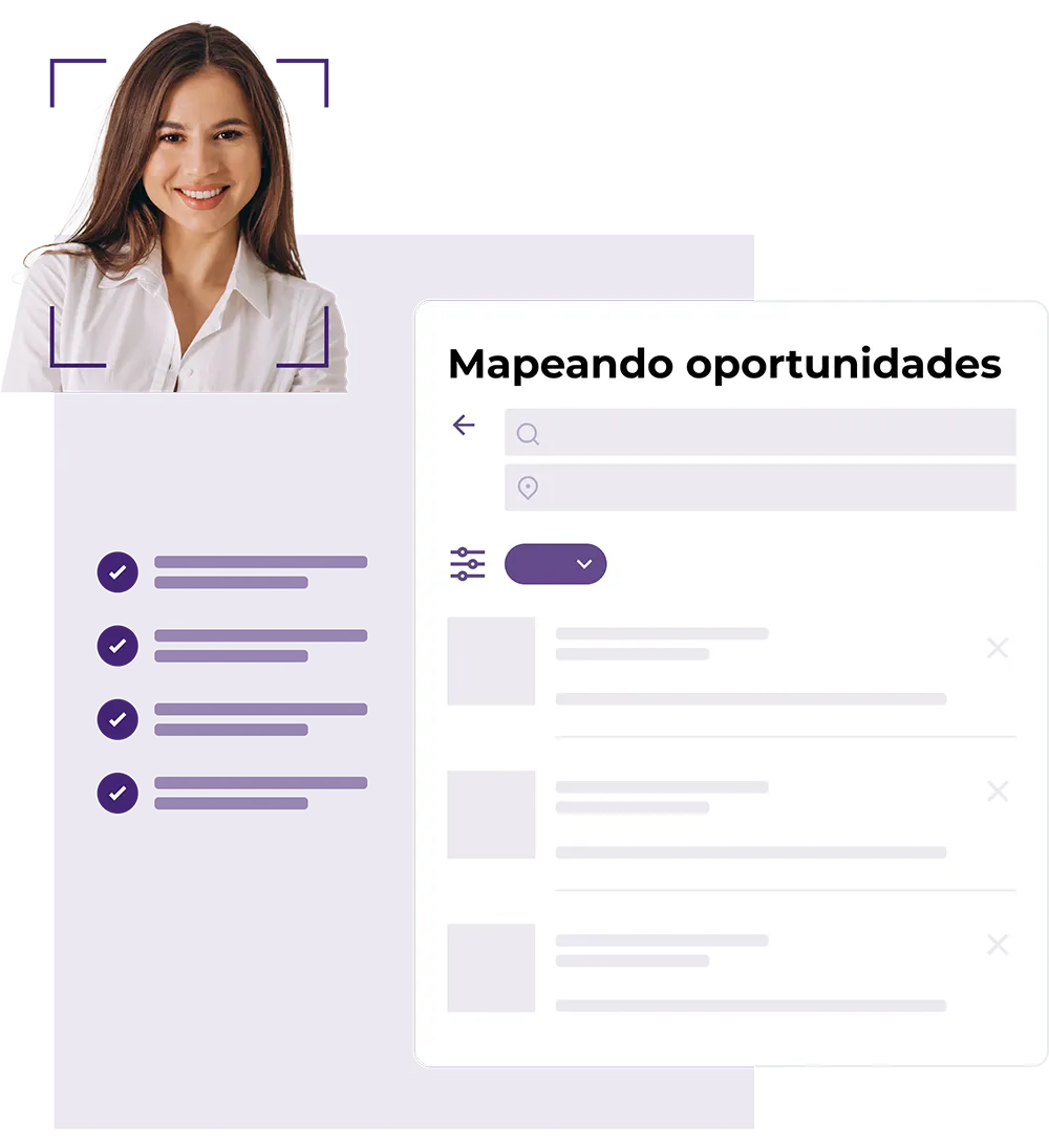 Imagem Fazemos por você