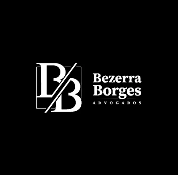 Bezerra & Borges