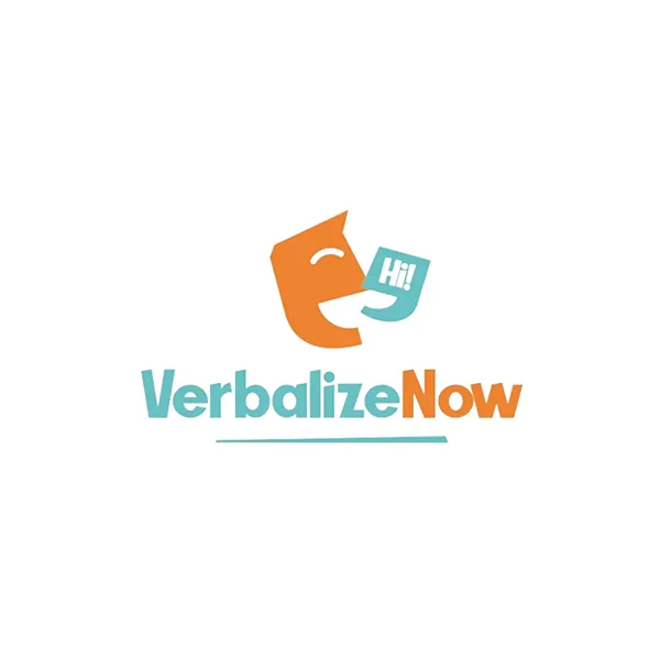 Verbalize Now